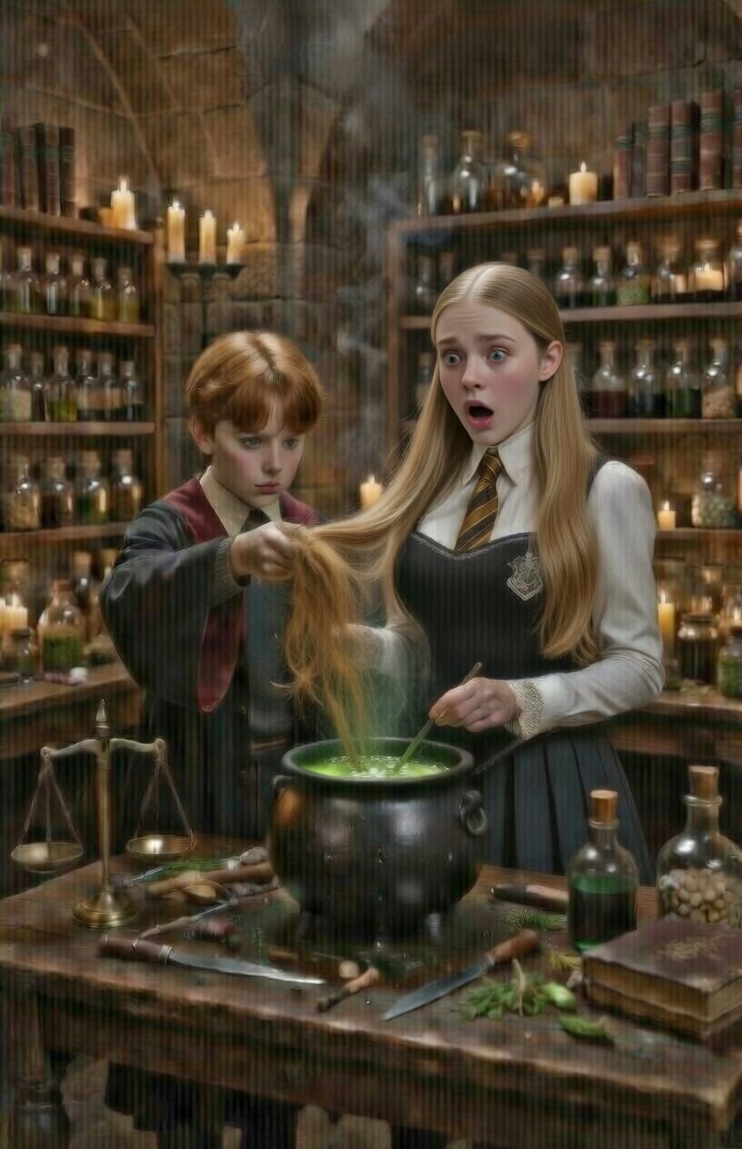 1948-01-06 potion de désamour.png