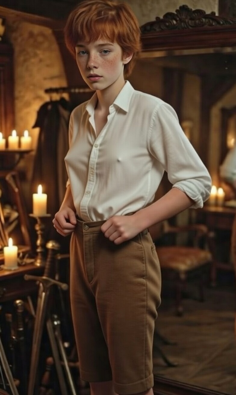 référence image William 1948-03.jpg