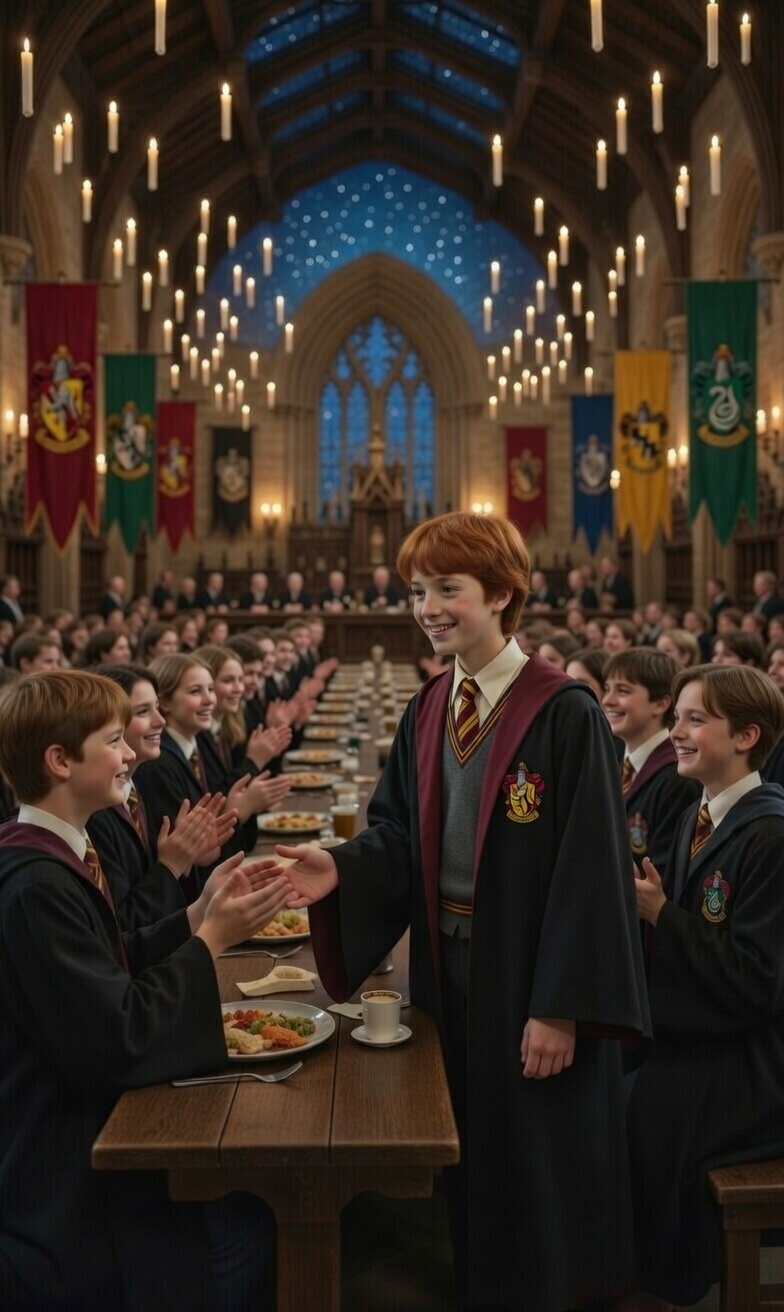 référence image William 1947-09 accueil griffondor.jpg